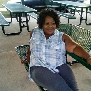 Meet your Posher, Marion